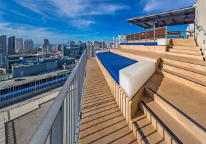 roof deck seating-Jan-2023